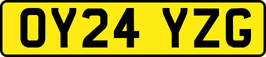 OY24YZG