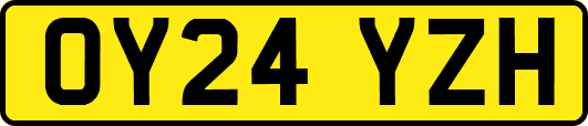OY24YZH