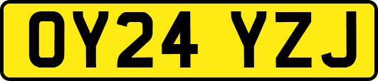 OY24YZJ