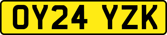 OY24YZK