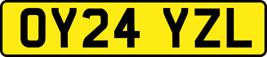 OY24YZL