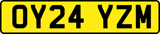 OY24YZM