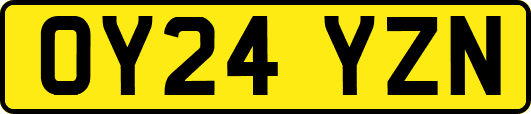 OY24YZN