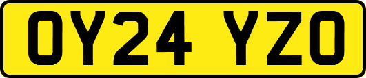 OY24YZO