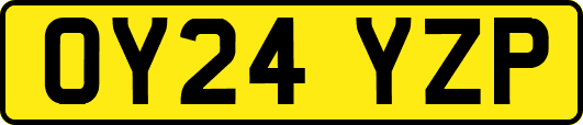 OY24YZP
