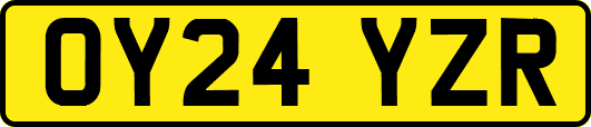 OY24YZR