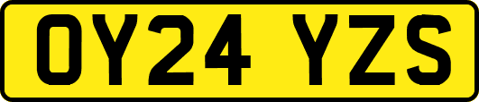 OY24YZS