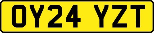 OY24YZT