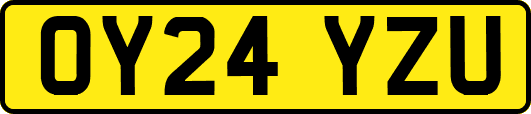 OY24YZU