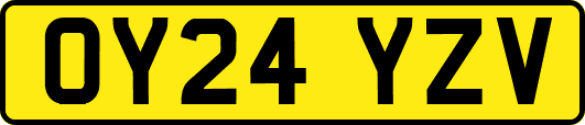 OY24YZV