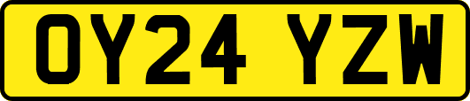 OY24YZW