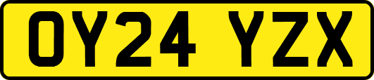 OY24YZX