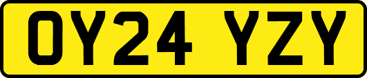 OY24YZY