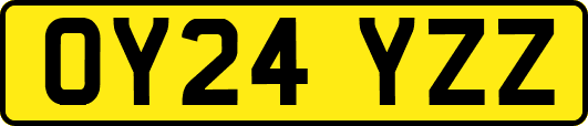 OY24YZZ