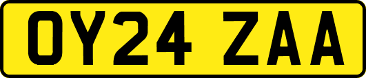 OY24ZAA
