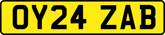 OY24ZAB