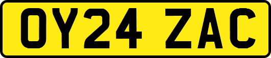 OY24ZAC