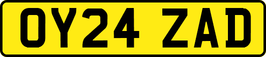 OY24ZAD