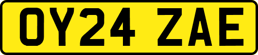 OY24ZAE