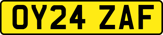 OY24ZAF