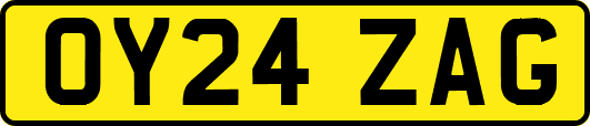 OY24ZAG