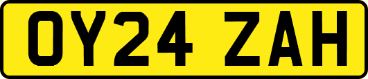 OY24ZAH