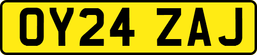 OY24ZAJ