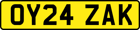 OY24ZAK