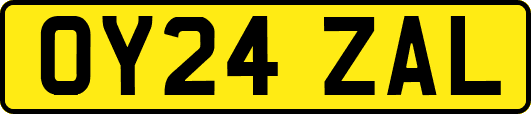 OY24ZAL