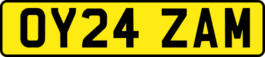 OY24ZAM