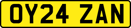 OY24ZAN