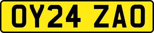 OY24ZAO