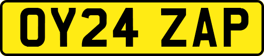 OY24ZAP