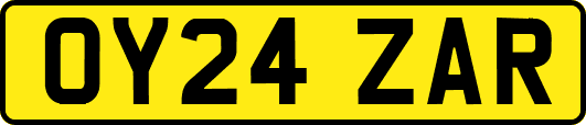 OY24ZAR