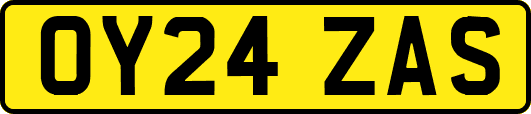 OY24ZAS