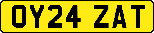 OY24ZAT