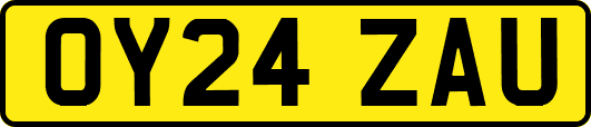 OY24ZAU