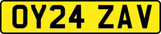 OY24ZAV