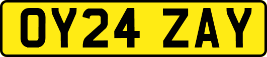 OY24ZAY
