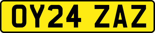 OY24ZAZ