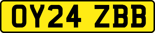 OY24ZBB