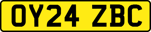 OY24ZBC