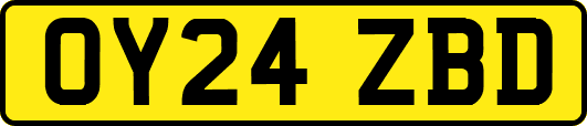 OY24ZBD