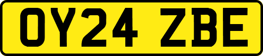 OY24ZBE