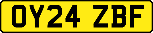 OY24ZBF