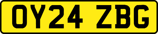 OY24ZBG