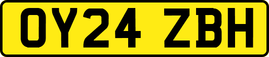 OY24ZBH