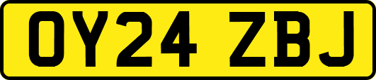 OY24ZBJ