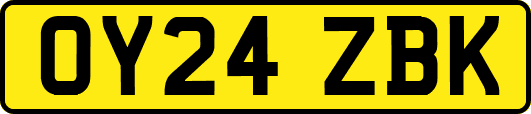 OY24ZBK