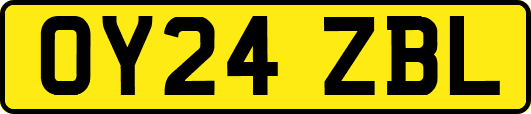 OY24ZBL